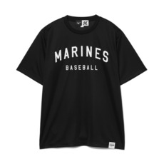 ミズノレプリカ プラクティスTシャツ