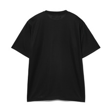 ミズノレプリカ プラクティスTシャツ 詳細画像