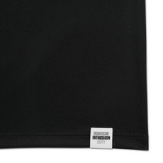 ミズノレプリカ プラクティスTシャツ 詳細画像