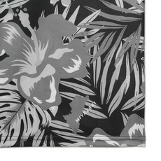 2026春季キャンプ 総柄Tシャツ 詳細画像