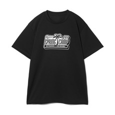 2026春季キャンプ ドライロゴTシャツ