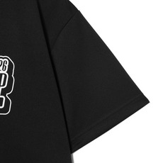 2026春季キャンプ ドライロゴTシャツ 詳細画像