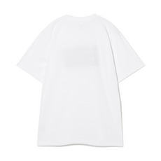 2026春季キャンプ ドライロゴTシャツ 詳細画像