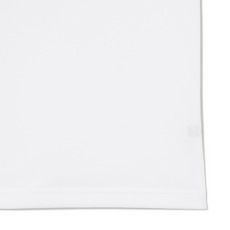 2026春季キャンプ ドライロゴパターンTシャツ 詳細画像