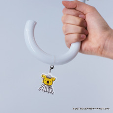 チャンスくん シークレットマルチチャーム(全7種) 詳細画像