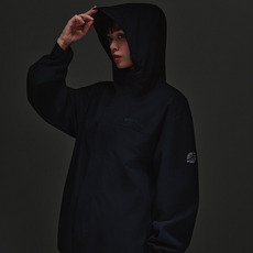 ACTIVE ウィンドブロックジャケット