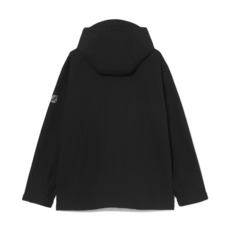 ACTIVE ウィンドブロックジャケット 詳細画像