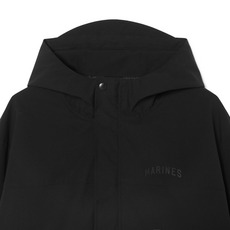 ACTIVE ウィンドブロックジャケット 詳細画像