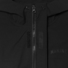 ACTIVE ウィンドブロックジャケット 詳細画像