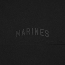 ACTIVE ウィンドブロックジャケット 詳細画像