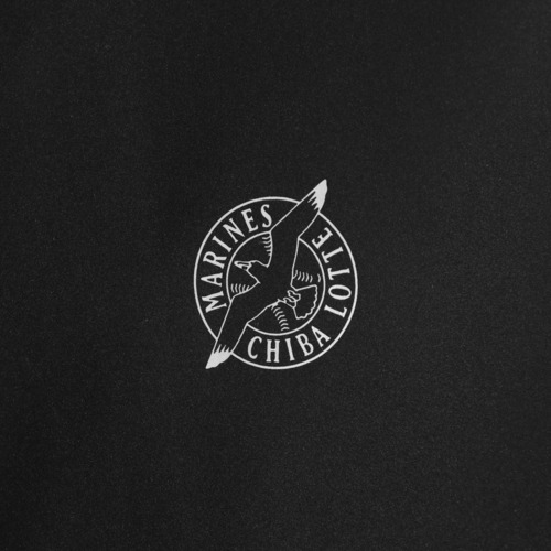 ACTIVE ウィンドブロックジャケット 詳細画像 ブラック 11