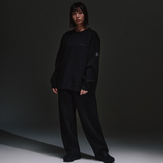 ACTIVE ダンボールニットパンツ 詳細画像