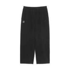 ACTIVE ダンボールニットパンツ 詳細画像