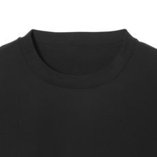 ACTIVE ウィンドブロックショートスリーブプルオーバー 詳細画像