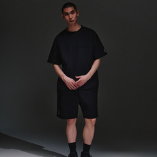 ACTIVE ウィンドブロックショートパンツ 詳細画像