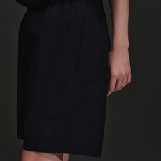 ACTIVE ウィンドブロックショートパンツ 詳細画像