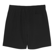 ACTIVE ウィンドブロックショートパンツ 詳細画像