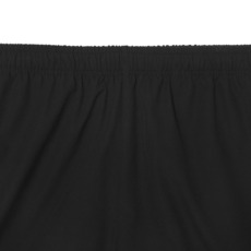 ACTIVE ウィンドブロックショートパンツ 詳細画像