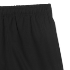 ACTIVE ウィンドブロックショートパンツ 詳細画像