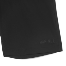 ACTIVE ウィンドブロックショートパンツ 詳細画像