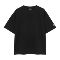 ACTIVE Tシャツ/MARINESアーチロゴ 詳細画像