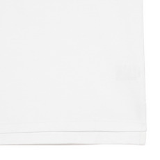 カノコポロシャツ/シンボルロゴ刺繍 詳細画像