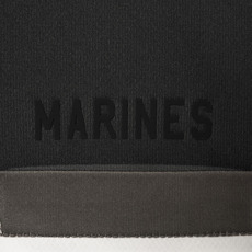 オープンカラーシャツ/バイカラー 詳細画像