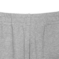 スウェットハーフパンツ/シンボルロゴ刺繍 詳細画像