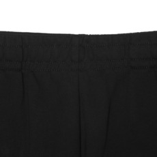 スウェットハーフパンツ/シンボルロゴ刺繍 詳細画像