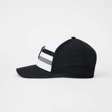 Marines B-Union 2026年春季キャンプキャップ 詳細画像