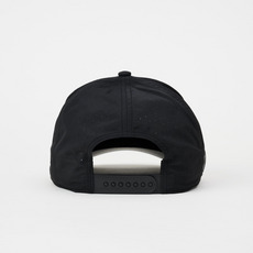 Marines B-Union 2026年春季キャンプキャップ 詳細画像