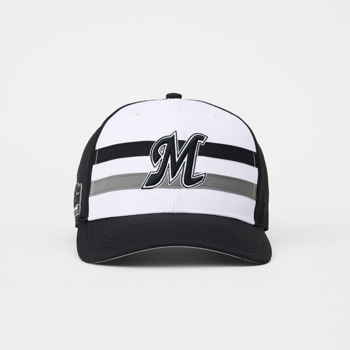 Marines B-Union 2026年春季キャンプキャップ 詳細画像 1カラー 1