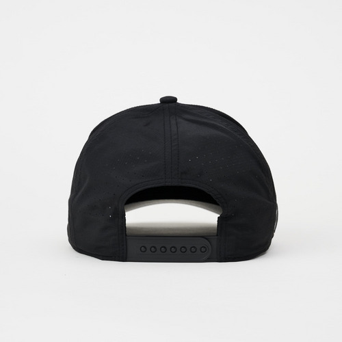 Marines B-Union 2026年春季キャンプキャップ 詳細画像 1カラー 4