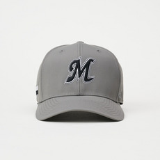 Marines B-Union 2026年プラクティスキャップ