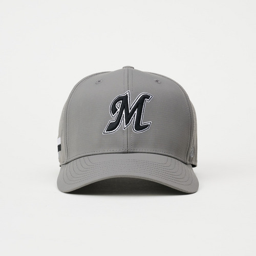 Marines B-Union 2026年プラクティスキャップ 詳細画像 1カラー 1