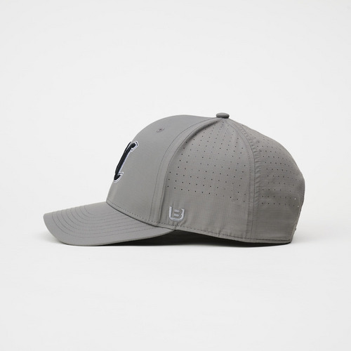 Marines B-Union 2026年プラクティスキャップ 詳細画像 1カラー 3