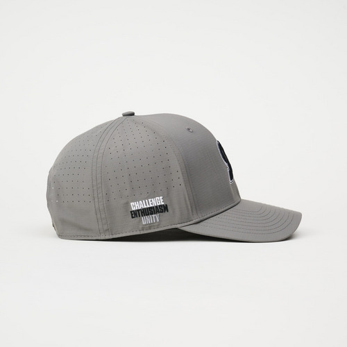 Marines B-Union 2026年プラクティスキャップ 詳細画像 1カラー 4