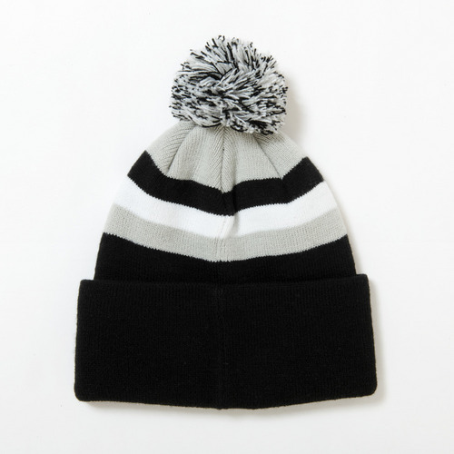 Marines B-Union ニットキャップ 詳細画像 1カラー 2