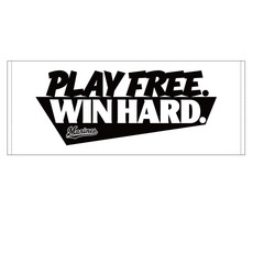 2026年スローガン フェイスタオル 詳細画像