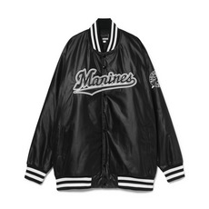 ミズノオーセンティック グラウンドコート