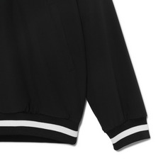 ミズノオーセンティック Vネックジャケット 詳細画像