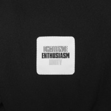 ミズノオーセンティック Vネックジャケット 詳細画像