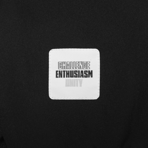 ミズノオーセンティック Vネックジャケット 詳細画像 ブラック 5