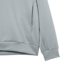 ミスノオーセンティック テックスウェットフーディー 詳細画像