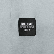 ミスノオーセンティック テックスウェットフーディー 詳細画像