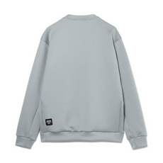 ミズノオーセンティック テックスウェット 詳細画像