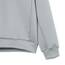 ミズノオーセンティック テックスウェット 詳細画像