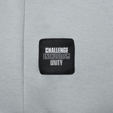 ミズノオーセンティック テックスウェット 詳細画像