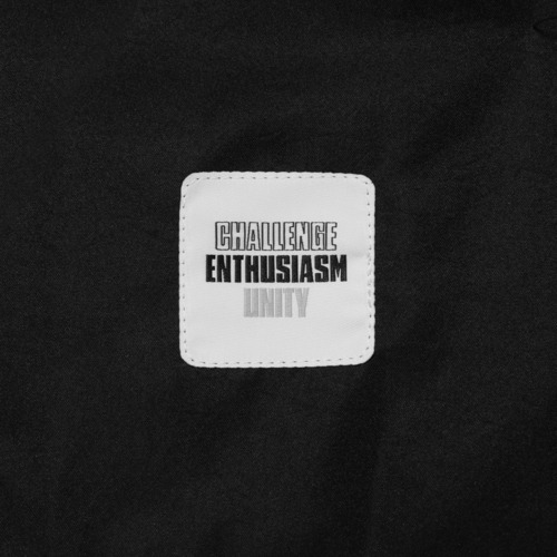 ミズノオーセンティック コーチジャケット 詳細画像 ブラック 6