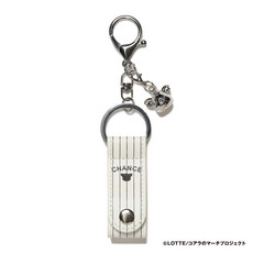 チャンスくん カチューシャホルダー